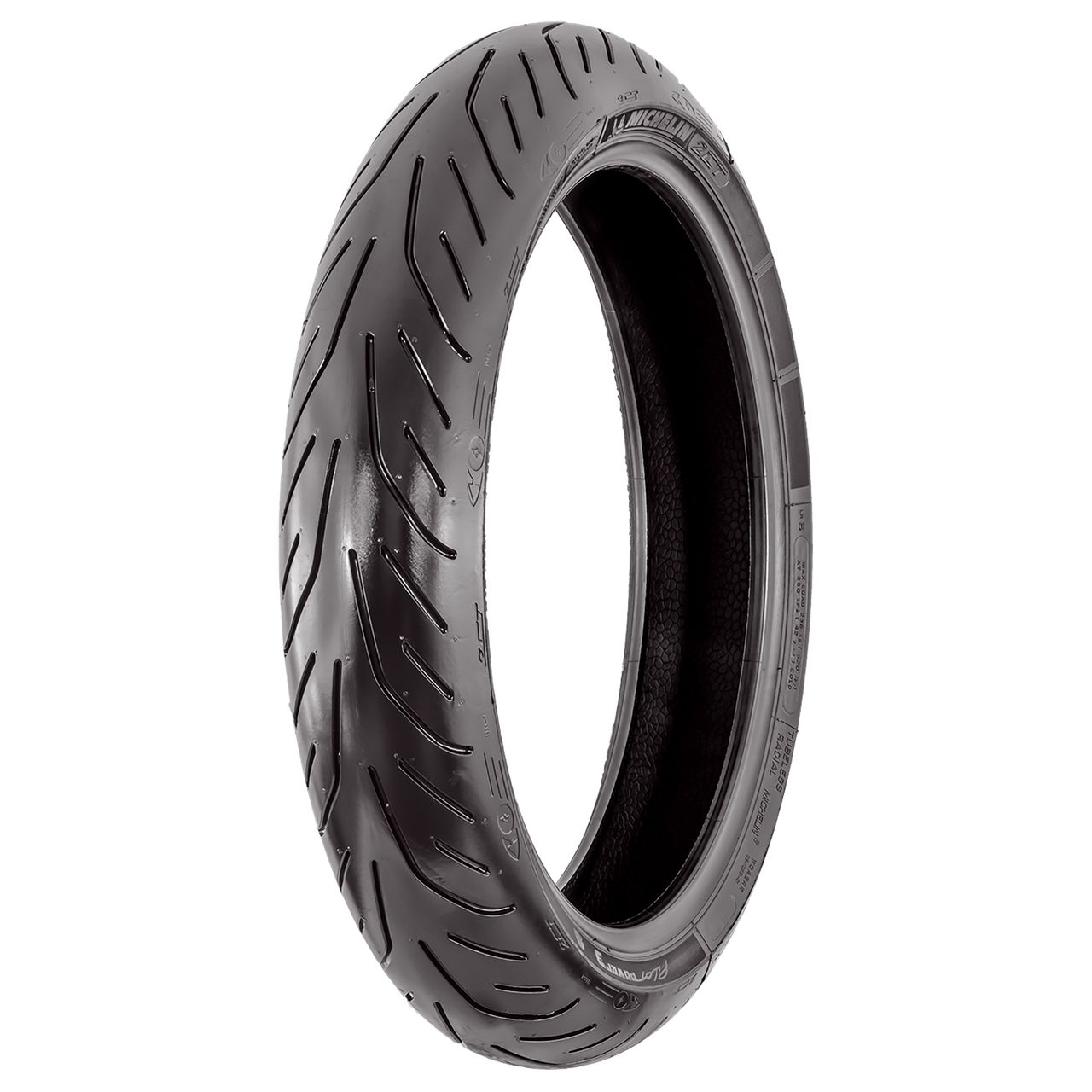 MICHELIN PILOT POWER 3 FRONT 120/70 R17 M/C TL 58(W) FRONT