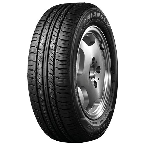 TRIANGLE TR928 185/65R15 92H BSW XL