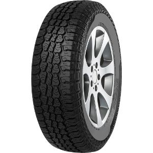 IMPERIAL ECOSPORT A/T 265/70R15 112H