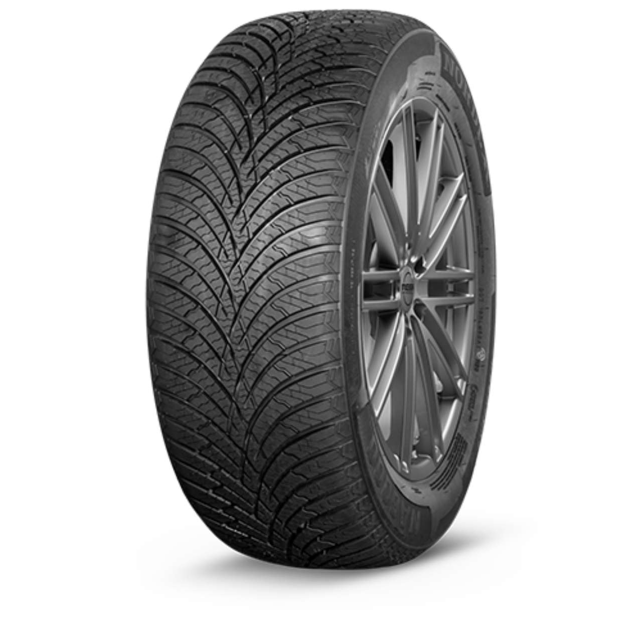 NORDEXX NA6000 175/65R15 84T 