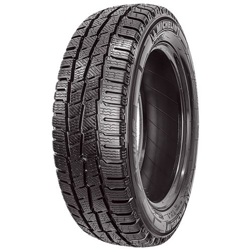 MICHELIN AGILIS ALPIN 215/65R16C 109R