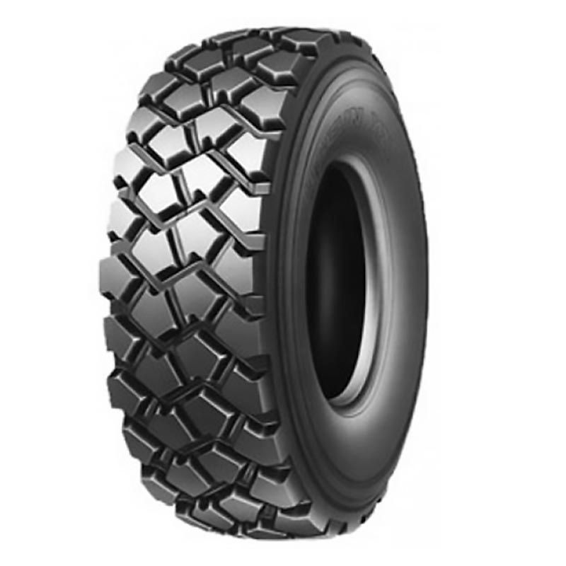 MICHELIN 365/80 R 20 TL 152K XZL MPT