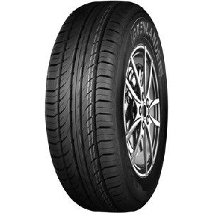 GRENLANDER COLO H01 215/60R15 94H BSW