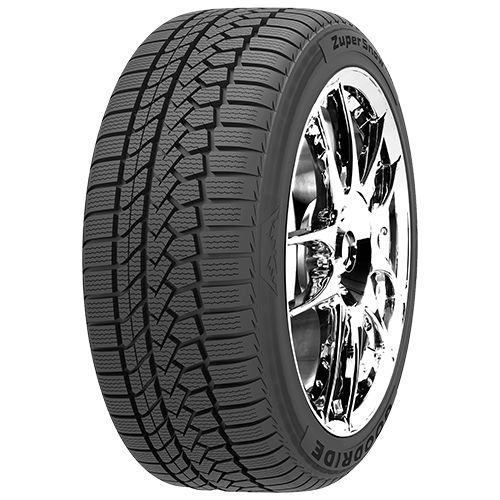 GOODRIDE ZUPERSNOW Z-507 225/40R18 92V BSW XL