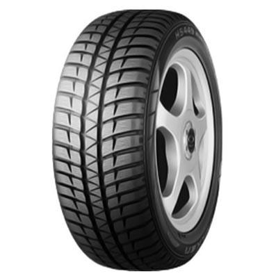 FALKEN EUROWINTER HS449