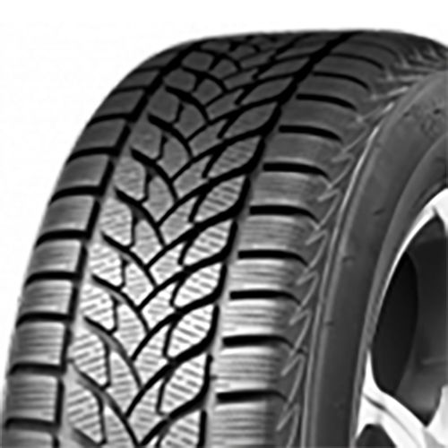 LASSA MULTIWAYS 2 205/55R16 94V BSW XL