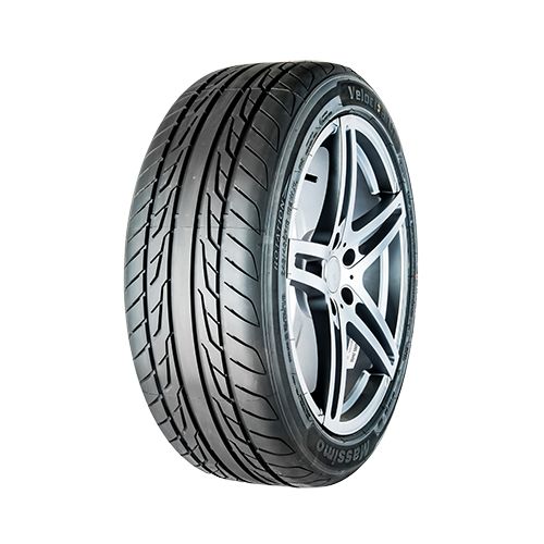 MASSIMO VELOCITA U1 245/50R20 102W BSW