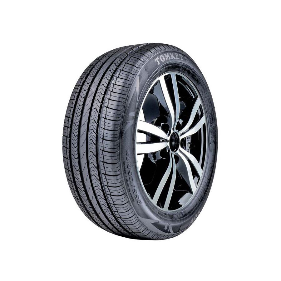 TOMKET TOMKET SUV 245/50R20 102V BSW