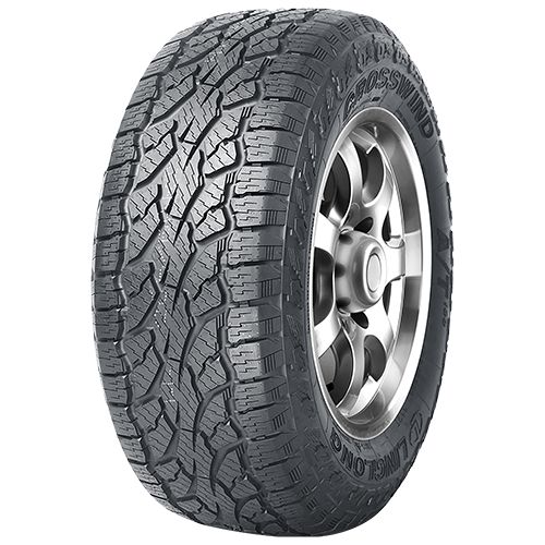 LINGLONG CROSSWIND A/T 100 255/70R15 108T MFS BSW