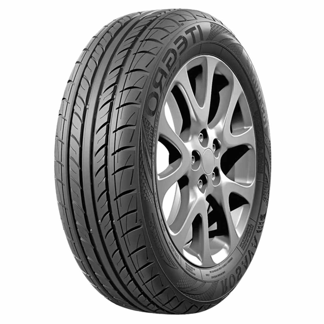 ROSAVA ITEGRO 175/70R14 84H BSW