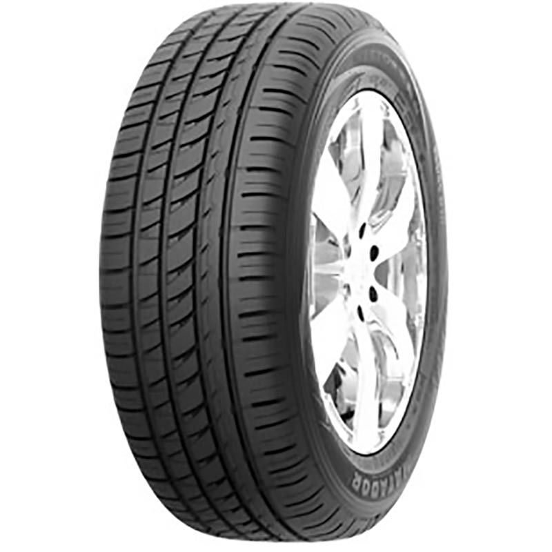 MATADOR MP 85 HECTORRA 4x4 SUV 235/60R18 107V XL