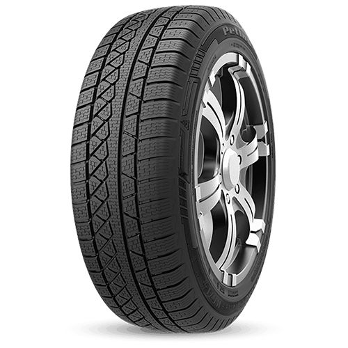 PETLAS EXPLERO WINTER W671 235/75R15 109T XL