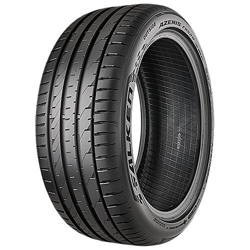 FALKEN AZENIS FK520 225/50R18 99W MFS BSW XL