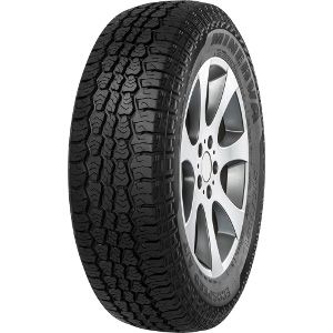 MINERVA ECOSPEED A/T 215/70R16 100H