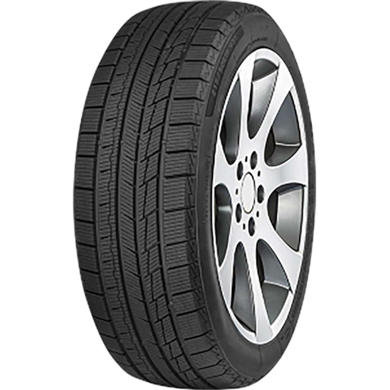 ATLAS POLARBEAR UHP3 245/45R20 103V BSW XL