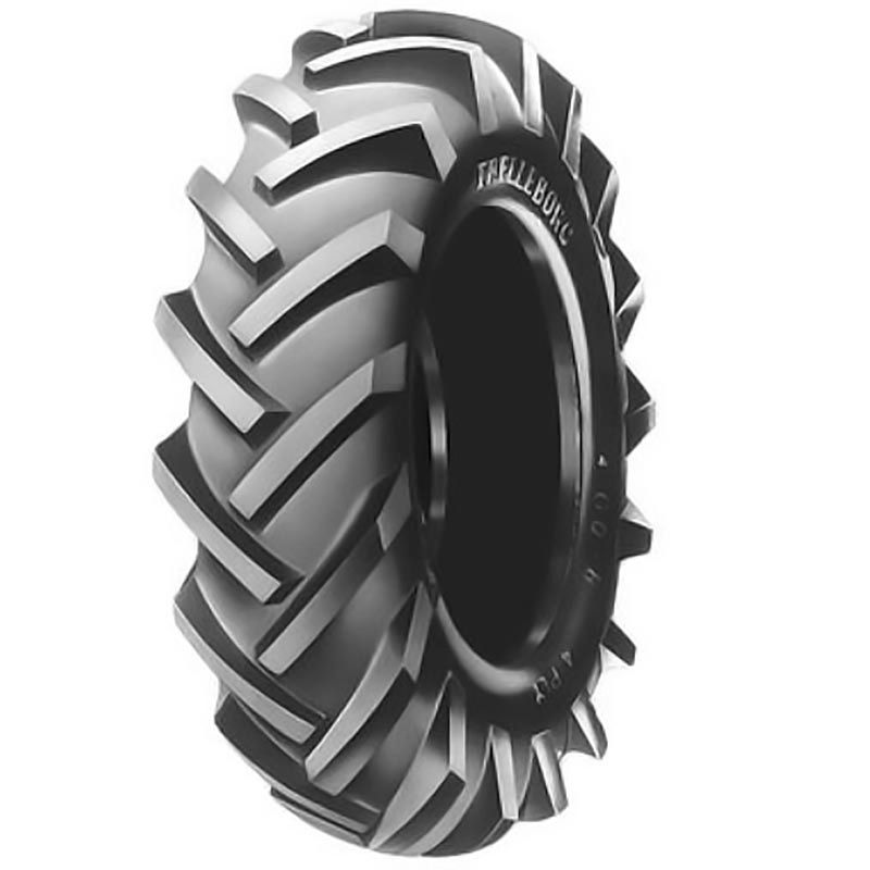 TRELLEBORG 6 - 12 TL  T63 4PR