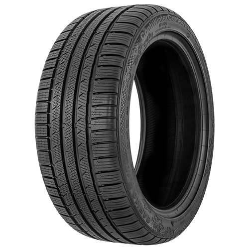 CONTINENTAL CONTIWINTERCONTACT TS 810 SPORT (MO) 235/35R19 91V FR XL