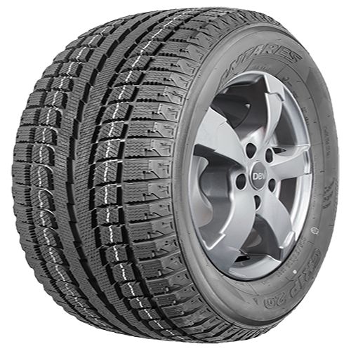 ANTARES GRIP20 215/50R17 95H BSW XL