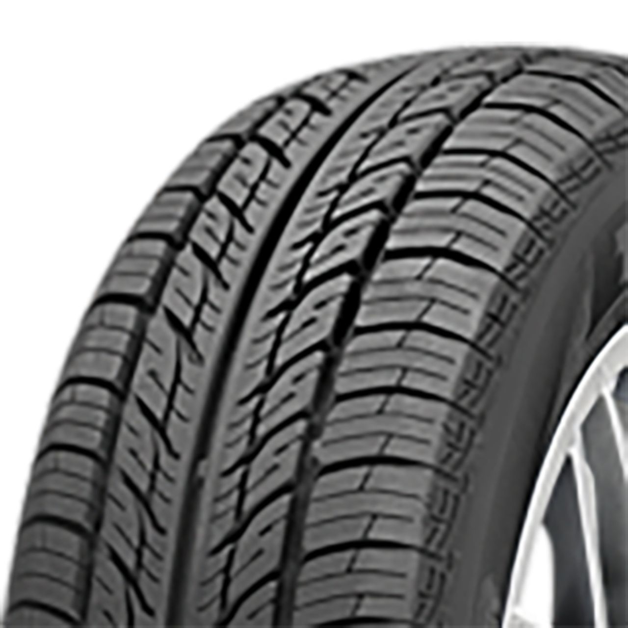 TAURUS TAURUS 301 175/70R13 82T