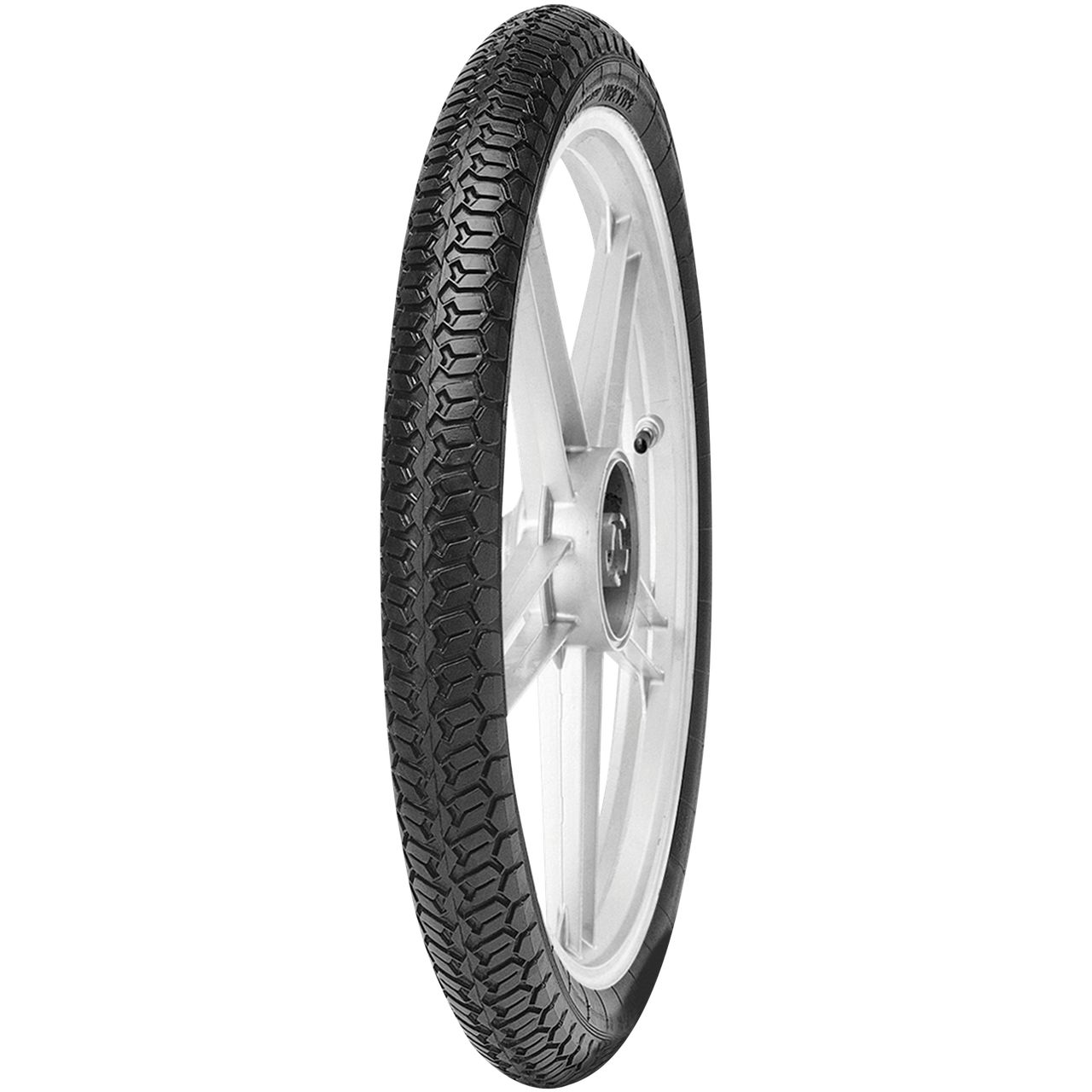 MITAS B-8 2.25 - 16 TT 38J FRONT/REAR