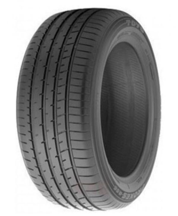 TOYO PROXES R36B 225/55R19 99V