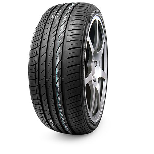 LINGLONG GREEN-MAX 225/45R17 94W MFS BSW XL