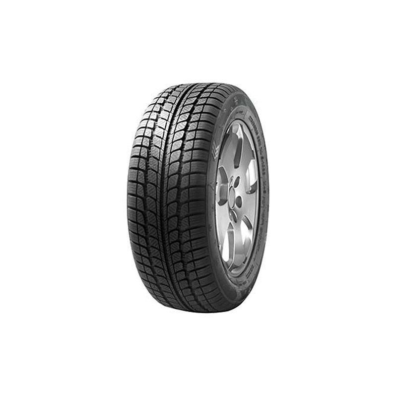 FORTUNA WINTER SUV 225/70R16 103T