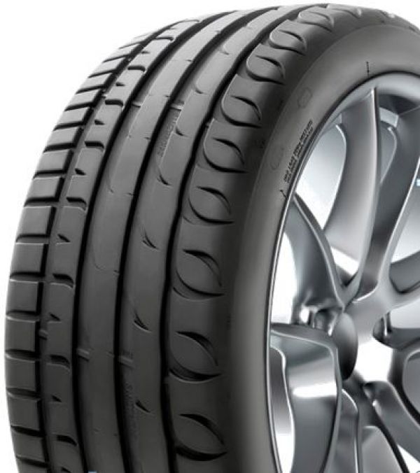 ORIUM ORIUM UHP 215/45R17 91W XL