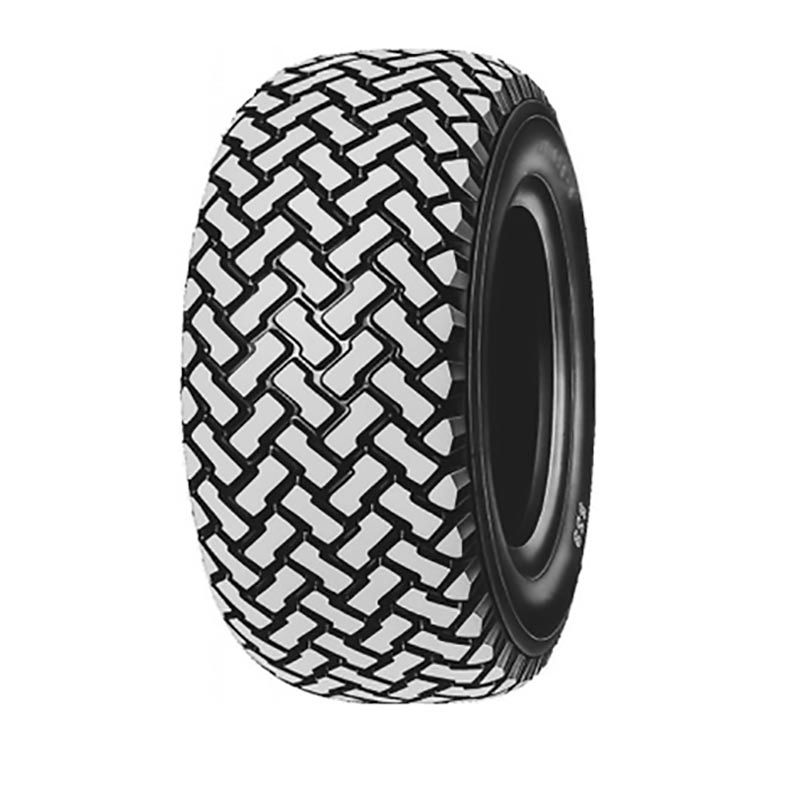 TRELLEBORG 15x6.00 - 6 TL  T539 4PR