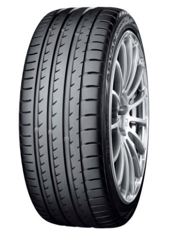 YOKOHAMA ADVAN SPORT (V105W) (N0) 295/35R20 105(Y) RPB XL