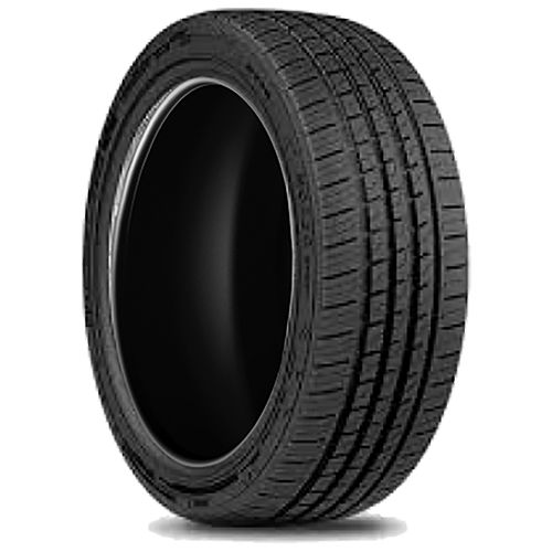 DURATURN MOZZO SPORT 245/45R19 102W XL