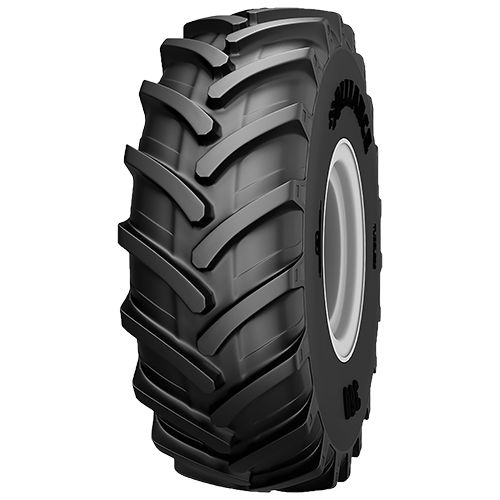 ALLIANCE 620/75 R 26 TL 167A8/164B 360