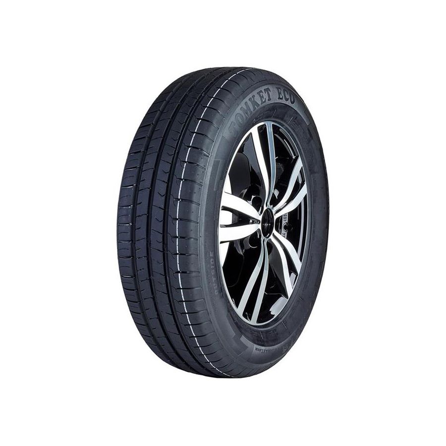 TOMKET TOMKET ECO 175/65R14 82H BSW