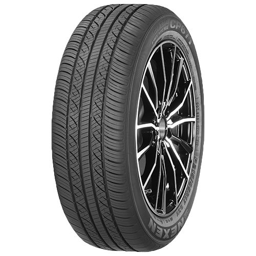 NEXEN CLASSE PREMIERE CP671 215/70R16 100H BSW