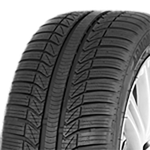 EVENT ADMONUM 4S 195/55R16 91V BSW XL