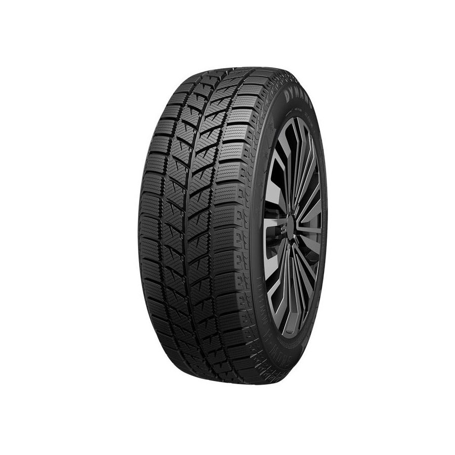 DYNAMO SNOW-H MWH01 165/65R14 79T BSW