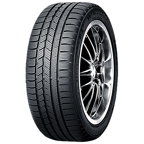 ROADSTONE WINGUARD SPORT 185/60R15 84T