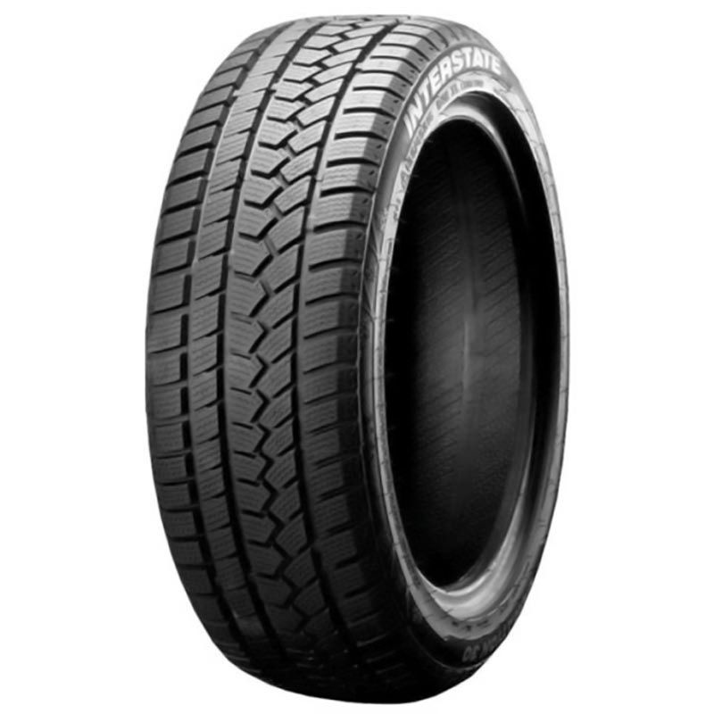 INTERSTATE DURATION 30 245/40R18 97H XL