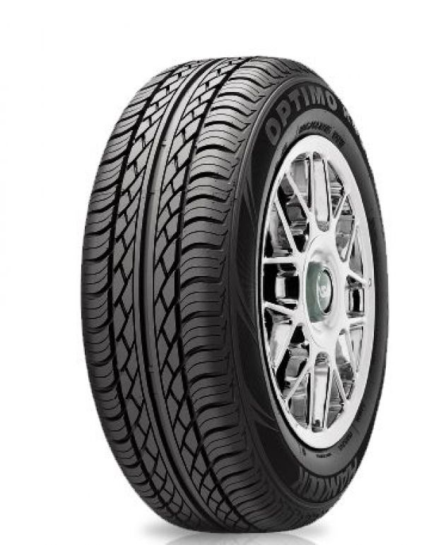 HANKOOK OPTIMO K406 255/60R18 108H