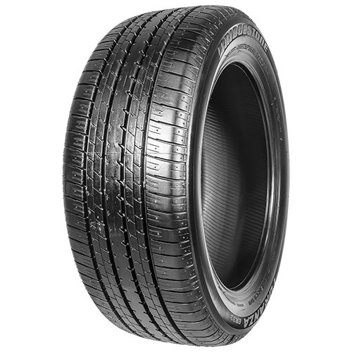 BRIDGESTONE TURANZA ER33 235/45R18 94Y