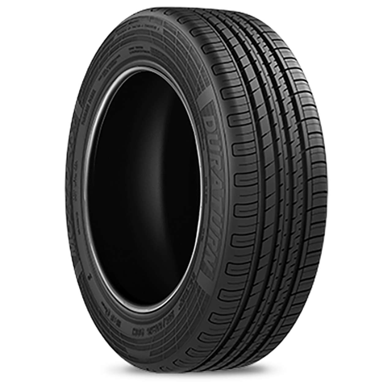 DURATURN MOZZO 4S+ 205/65R15 94H 