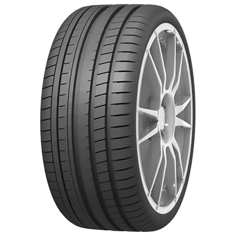 INFINITY ECOMAX 275/40R22 107Y BSW XL