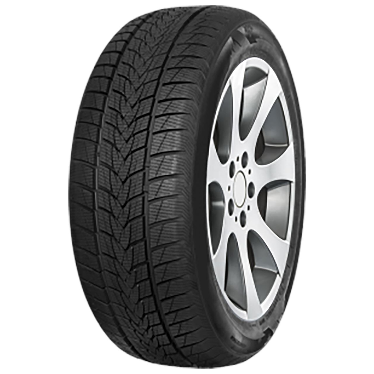 IMPERIAL SNOWDRAGON UHP 245/45R20 103V BSW XL