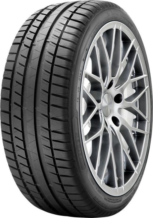 RIKEN RIKEN ROAD PERFORMANCE 205/45R16 87W XL