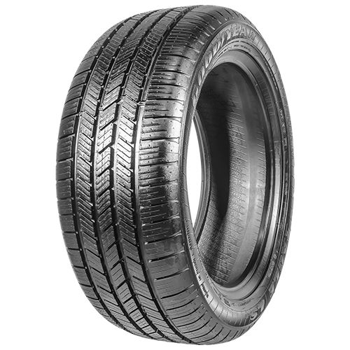 GOODYEAR EAGLE LS-2 (N0) (ISI) 235/55R19 101V MFS