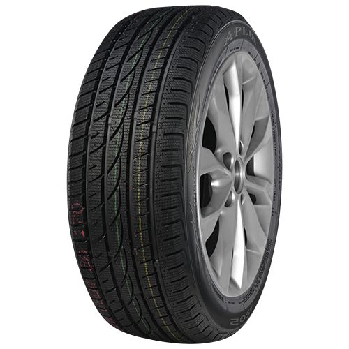 APLUS A502 195/50R15 82H