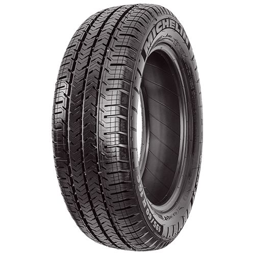 MICHELIN AGILIS 51 215/65R16C 106T