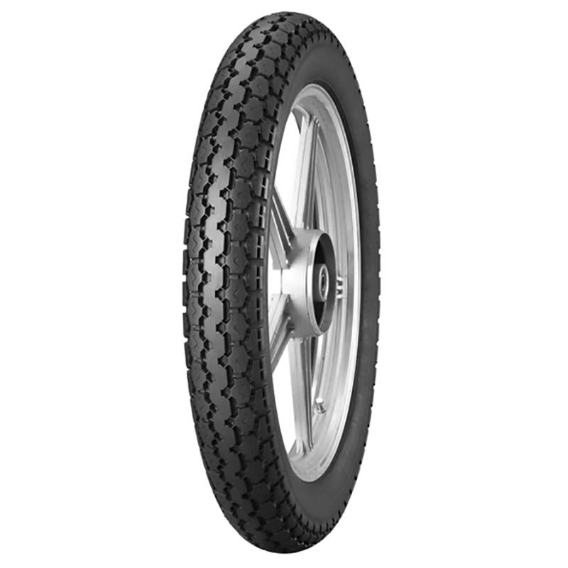 ANLAS NR-2 2.75 - 18 M/C TT 42P FRONT/REAR