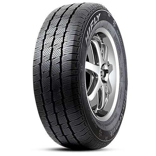 HIFLY WINTER-TRANSIT 215/65R16C 109R BSW