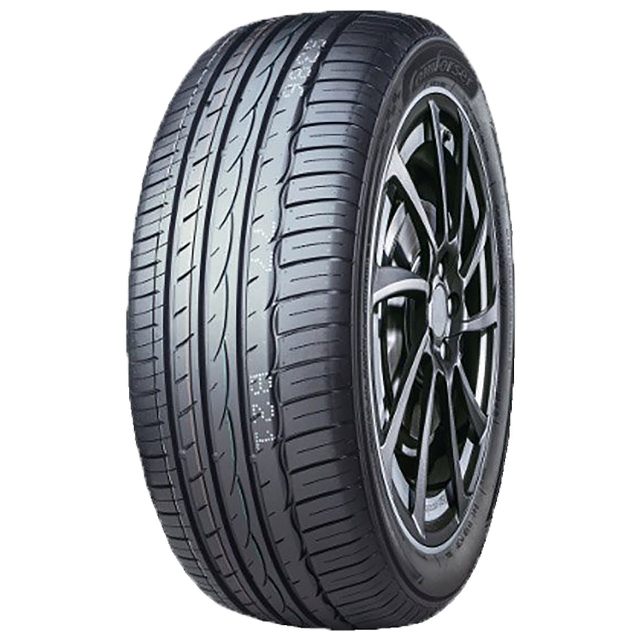 ROADCRUZA RA1100 245/65R17 111S OWL